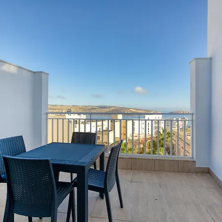 Cosy 3br With Breathtaking Views Of St Pauls By 360 Estates Lägenhet *