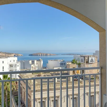 Cosy 3br With Breathtaking Views Of St Pauls By 360 Estates Apartment *