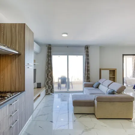 Cosy 3br With Breathtaking Views Of St Pauls By 360 Estates *