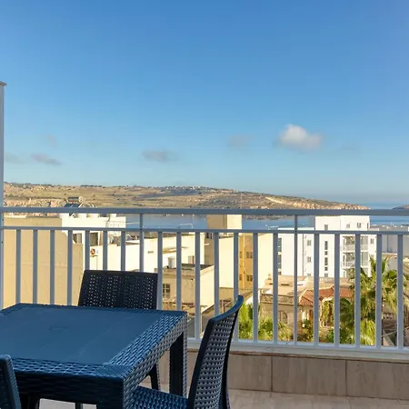 Cosy 3br With Breathtaking Views Of St Pauls By 360 Estates Lägenhet *