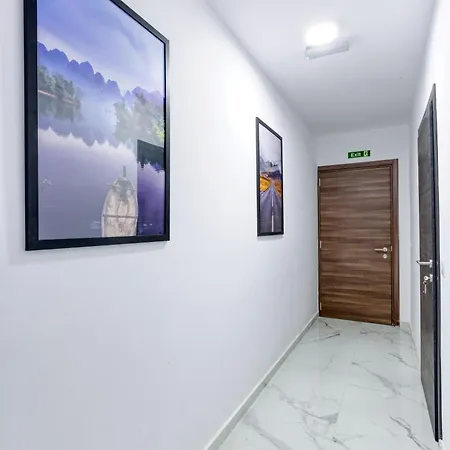 Cosy 3br With Breathtaking Views Of St Pauls By 360 Estates Apartment