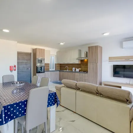 Apartment Cosy 3br With Breathtaking Views Of St Pauls By 360 Estates *