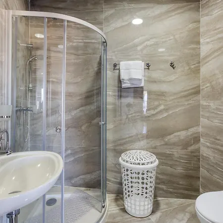 Cosy 3br With Breathtaking Views Of St Pauls By 360 Estates *