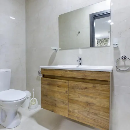 Cosy 3br With Breathtaking Views Of St Pauls By 360 Estates Apartment